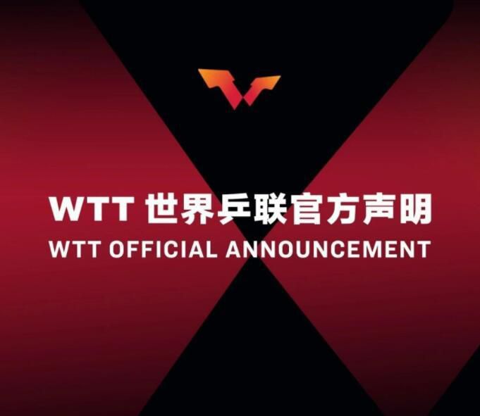 说着，萧老太太咬牙切齿的说：你现在知道什么叫聪明反被聪明误了吧？你不跟你亲妈交底，反而把钱都给了你那个老婆，现在好了，人家卷钱跑了，我们全都得完蛋。